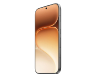 HONOR 600 5G 8/256GB Black 120Hz - 1521974 - zdjęcie 4